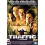 Traffic