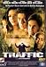 Traffic Traffic