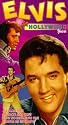 Elvis-the Hollywood Years [VHS]