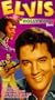 Elvis-the Hollywood Years [VHS]