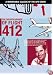The Disappearance Of Flight 412