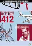 The Disappearance Of Flight 412
