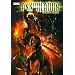 Marvel Cosmic depuis Annihilation