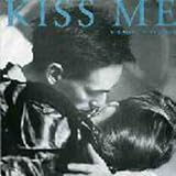 STEPHEN TIN TIN DUFFY - KISS ME - 12" VINYL