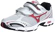 [ミズノ] MIZUNO MAXIMIZER JX(BELT)