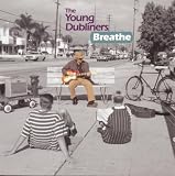 Breathe [CASSETTE]