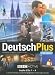 Deutsch
Plus:
Compact
Disc
Pack