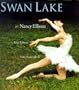 Swan Lake