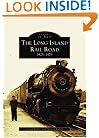 The Long Island Railroad 1925-1975 (Images of Rail)