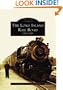 The Long Island Railroad 1925-1975 (Images of Rail)