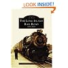 The Long Island Railroad 1925-1975 (Images of Rail)