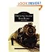 The Long Island Railroad 1925-1975 (Images of Rail)