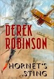 Hornet's Sting