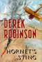 Hornet's Sting