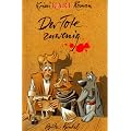 Krimi-Karl-Roman: Der Tote zuwenig