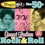 Wjmk 104.3fm: Great Ladies of Rock Roll 50's