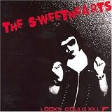 CD Cover