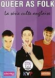 Queer as Folk : Saison 1, �pisodes 7&8