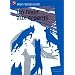 Enfant et ado, ils m'ont donn� le go�t de la lecture