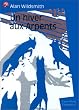 Un hiver aux arpents