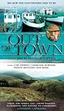 Out Of Town - Vol. 9 VHS