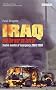 Iraq and the War on Terror: Twelve Months of Insurgency
