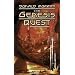 Superb Science Fiction Books