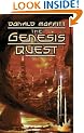 Genesis Quest