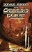 Genesis Quest