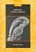 Book Taphonomy: A Process Approach (Cambridge Paleobiology Series)
