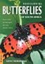Field Guide to Butterflies of South Africa (New Holland Field Guide)