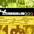 Select Cuts from Blood & Fire 2