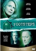 Footsteps