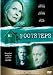 DVD : Footsteps