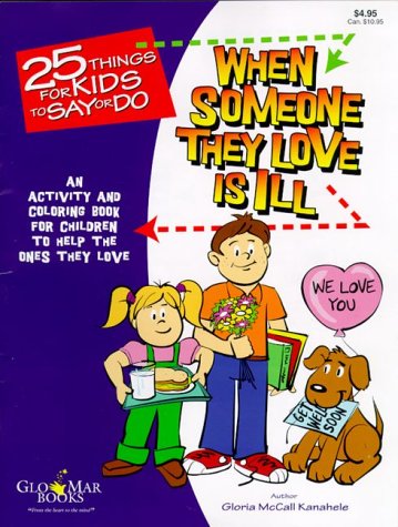 Child Health