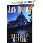 Midnight Runner
