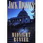 Midnight Runner