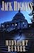  : Midnight Runner