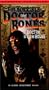 Horrible Doctor Bones [VHS]