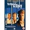 ten unforgettable films