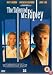 The Talented Mr Ripley [2000]