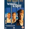 The Talented Mr Ripley [DVD] [2000]