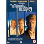 The Talented Mr Ripley [DVD] [2000]
