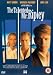 The Talented Mr Ripley [2000]