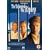 The Talented Mr Ripley [DVD] [2000]