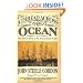 A Thread Across the Ocean: The Heroic Story of the Transatlantic Cable