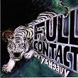 Full Contact