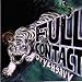 Dry & Heavy, FULL CONTACT [12 inch Analog], 発売中