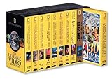 Review Nat'l Geographic Vid  / The Ultimate National Geographic VHS Collection