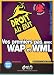 Book Vos premiers pas avec WAP et WML